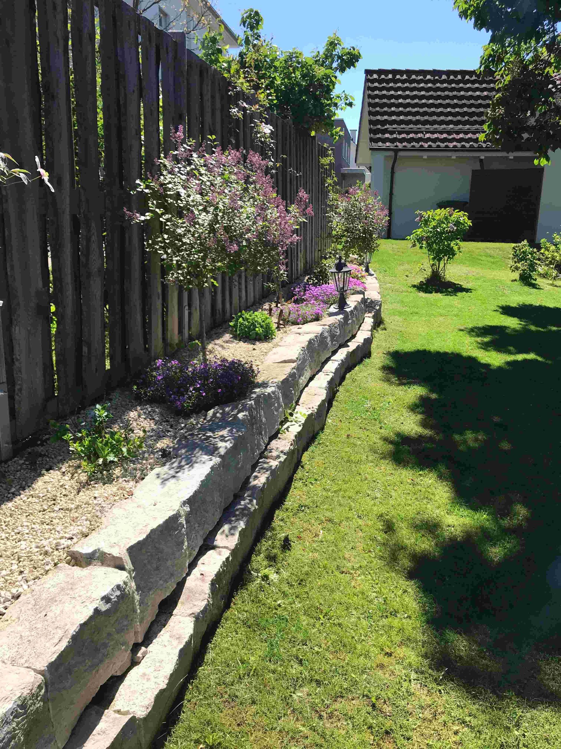 Bed & Breakfast Zum Schlüssel