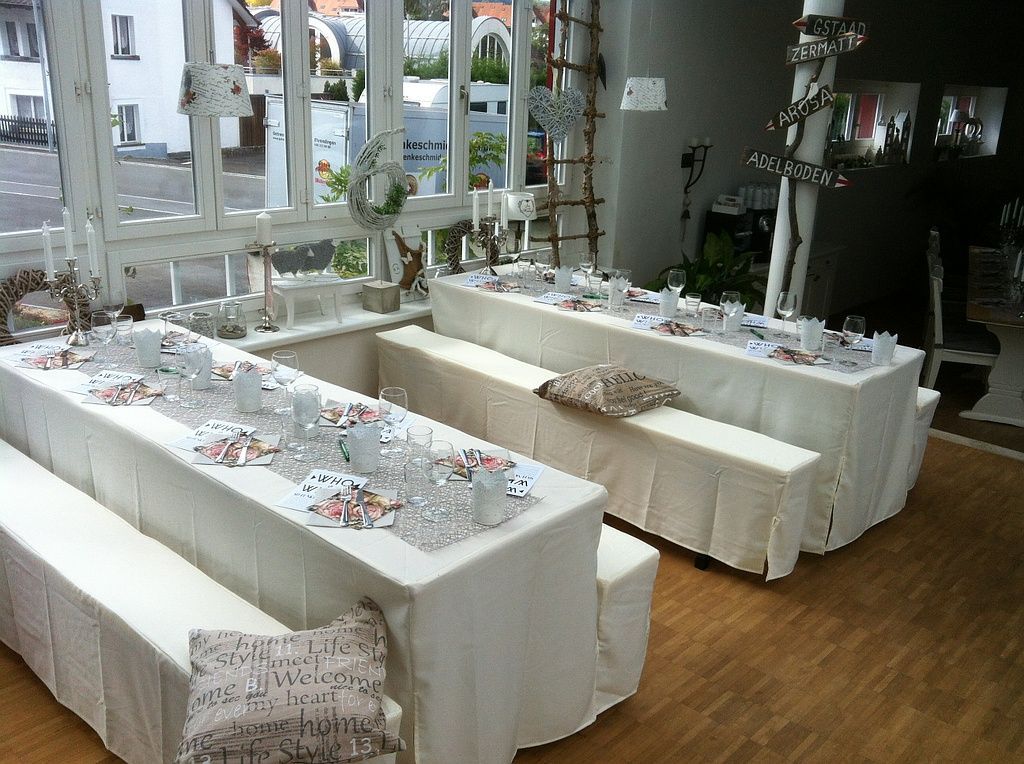 Bed & Breakfast Zum Schlüssel